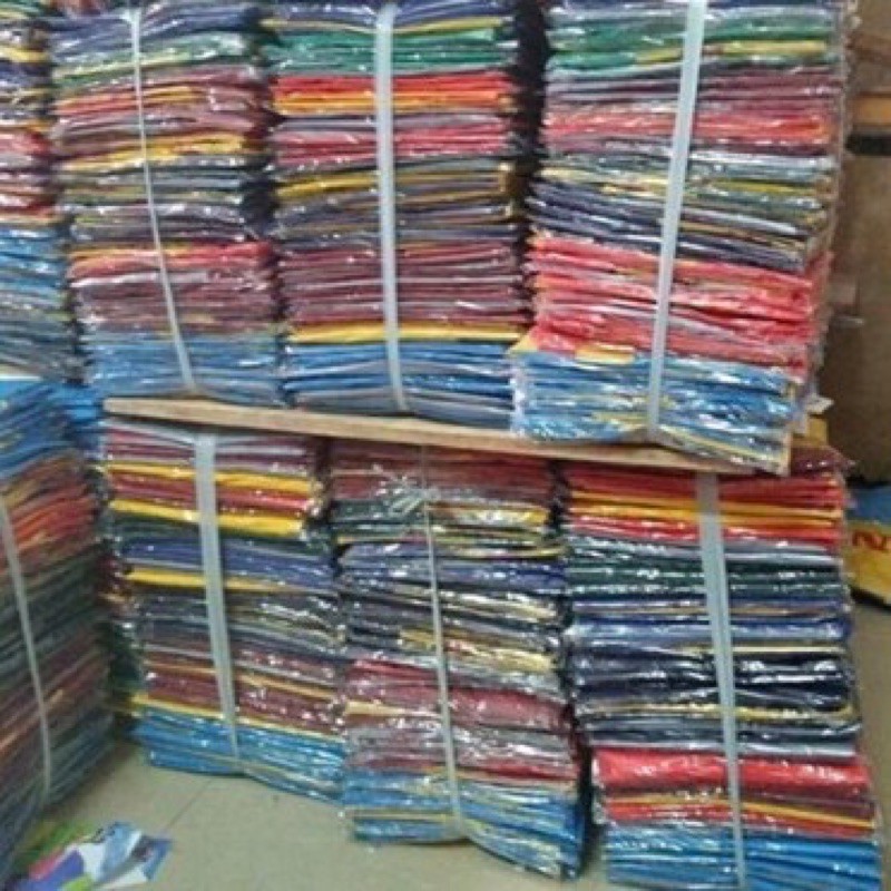 ÁO MƯA hàng khuyến mại honda giao màu ngẫu nhiên