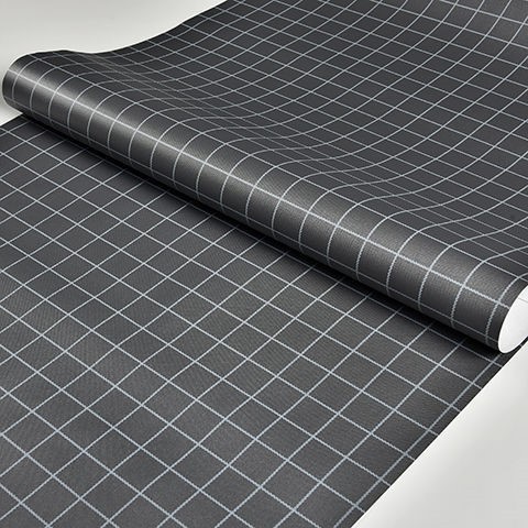 Desk Oil-Proof Sticker Cute Desk Stickers | BigBuy360 - bigbuy360.vn