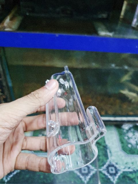 BỘ KIT CO2 XỊT ISTA DIFFUSER SET CHO HỒ THỦY SINH