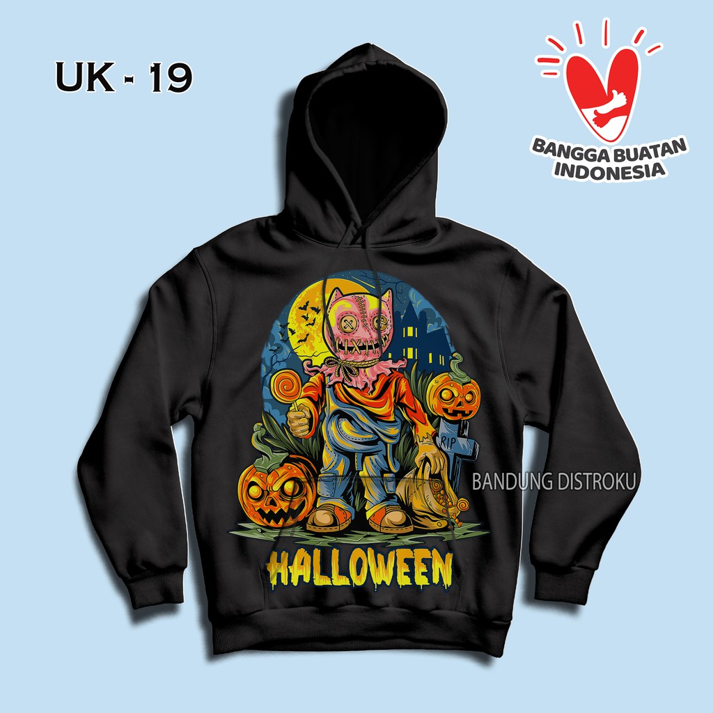 Áo Khoác Hoodie In Hình Chú Khỉ Phong Cách Retro Cho Nam