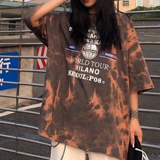 [mã fashionrn15 hoàn ngay 15k xu đơn từ 99k] combo 1kg