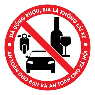 Bia Budweiser thùng 24 lon 330ml
