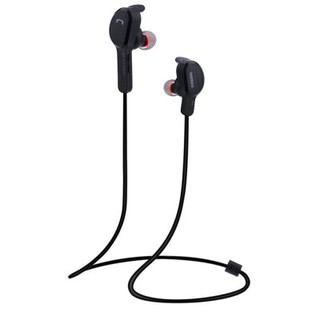 Tai nghe Bluetooth Remax S5 - BH 1 năm | Tai nghe thể thao | Tai nghe bluetooth có dây
