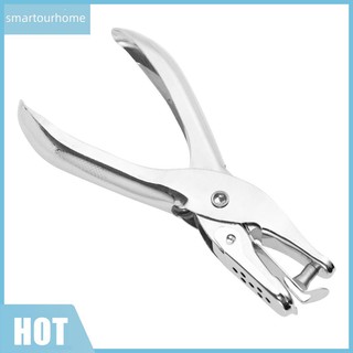 Dụng Cụ Đục Lỗ, Cắt Giấy