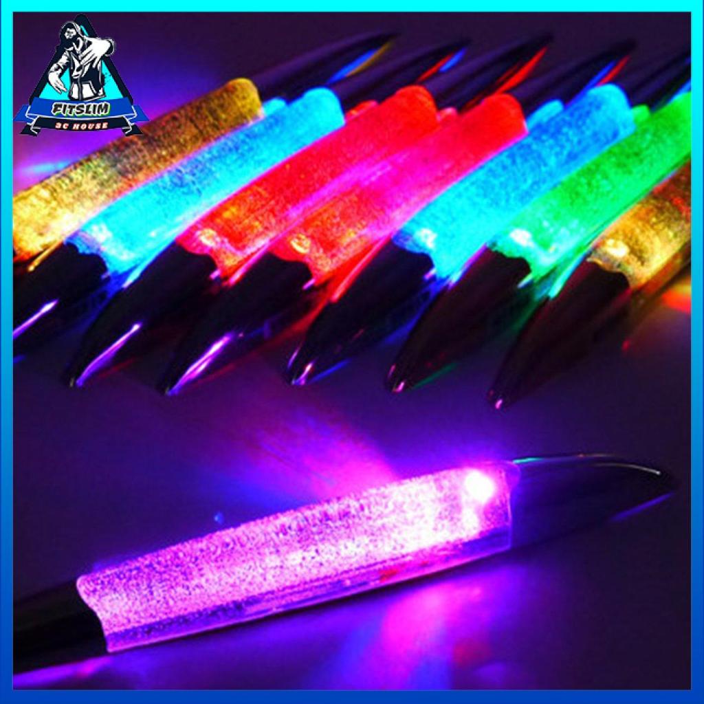 Đèn Led Cảnh Báo Sử Dụng Năng Lượng Mặt Trời Hình Cá Mập Gắn Đuôi Xe Hơi