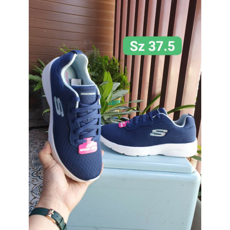 Giày thể thao SKECHERS