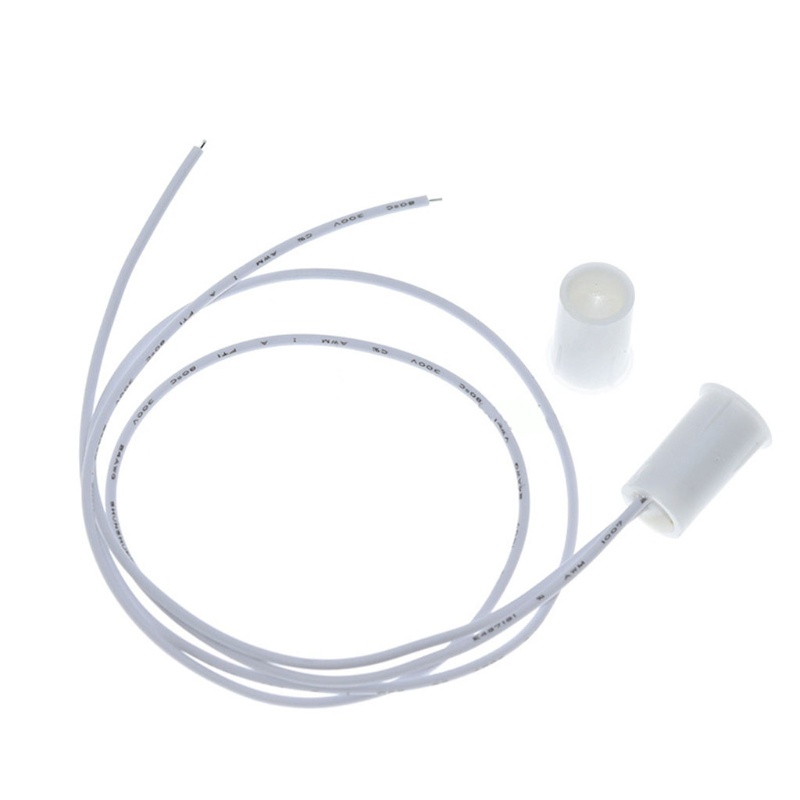 Cảm Biến Ẩn Cửa Sổ An Ninh Tiện Dụng