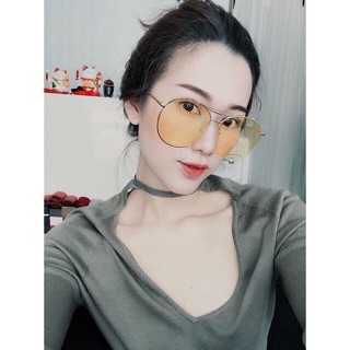 Kính GM Thời Trang Hot 2020