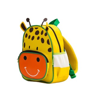 Balo B.BAG B-12-007