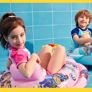 Đồ Bơi Trẻ Em Từ 10Kg Đến SiZe Đại