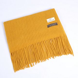 Khăn Sky Cashmere chất cực đẹp