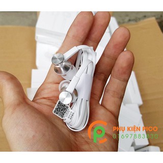 tai nghe xiaomi basic mi in-ear headphones basic 2017 piston 4.0 lite ( Bảo hành chính hãng Xiaomi 01 năm )