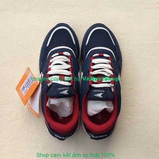 Giày Thể Thao Nữ Bitis Hunter DSWH01201