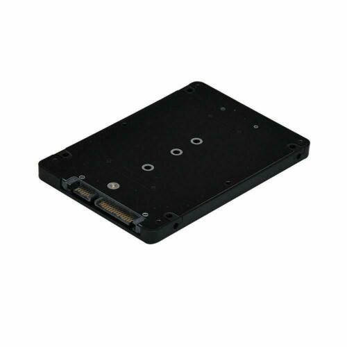 Đen Ổ Cắm 2 M2 Ngff (Sata) Ssd Sang 25 Sata O5U8 O3U6 E7U9 Ca Wi W9Z0 | BigBuy360 - bigbuy360.vn