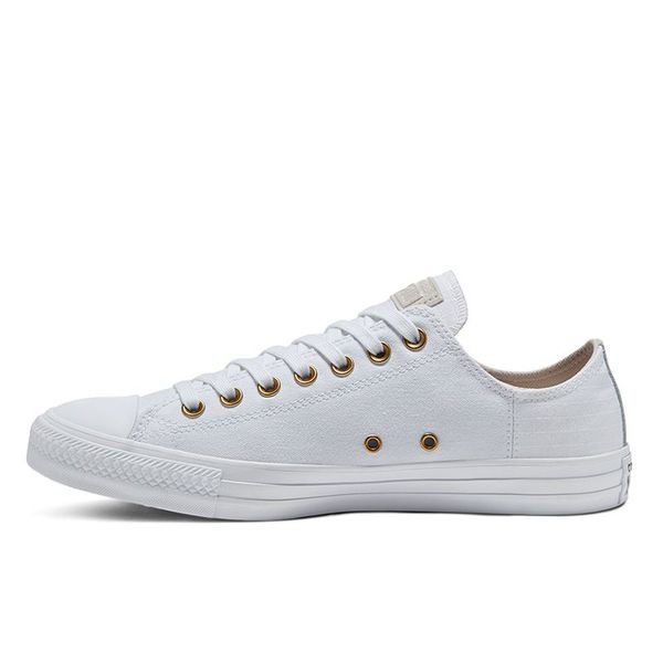 Giày Converse Chuck Taylor All Star Clean 'n Preme - 167824C