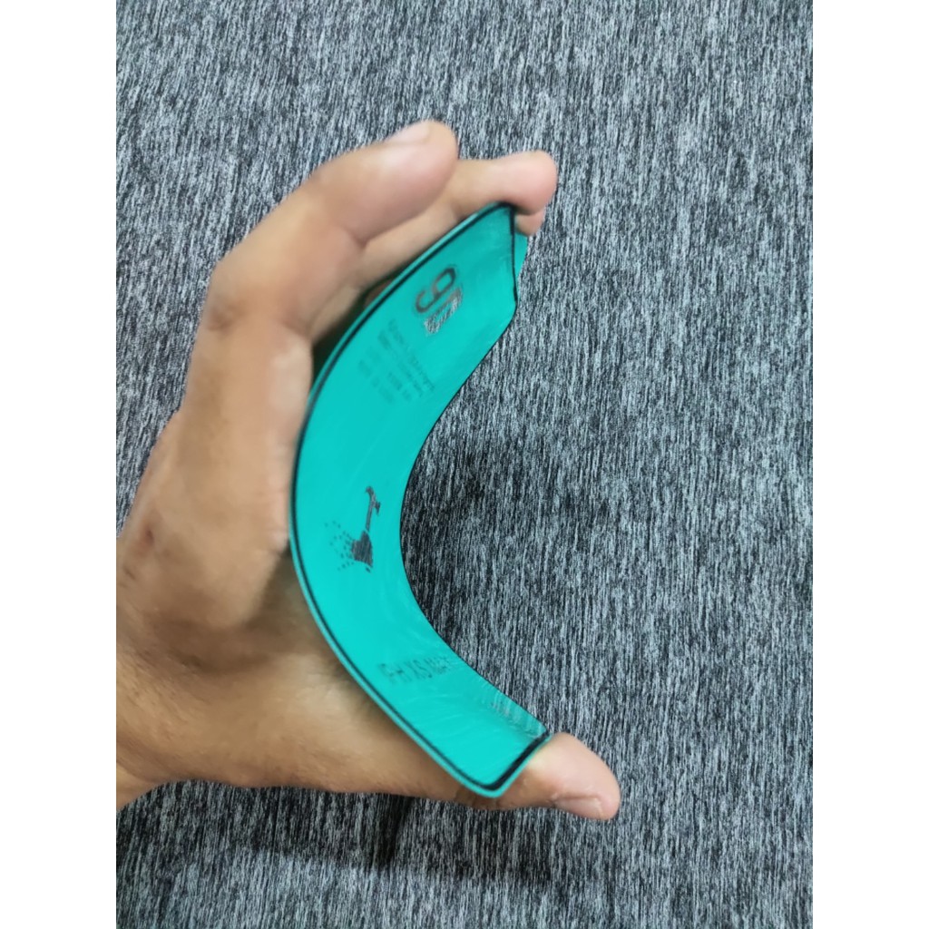 ❤ Miếng dẻo nano cho Iphone | BigBuy360 - bigbuy360.vn