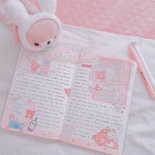 [Mã SKAMLTSM9 giảm 10% đơn 99K] In ảnh 3x4