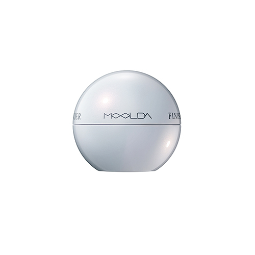 Phấn phủ trang điểm MOOLDA 10g