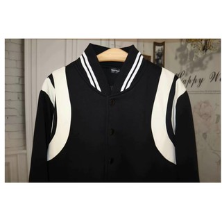 [Có Ảnh Thật] Teddy Jacket Loại cao cấp