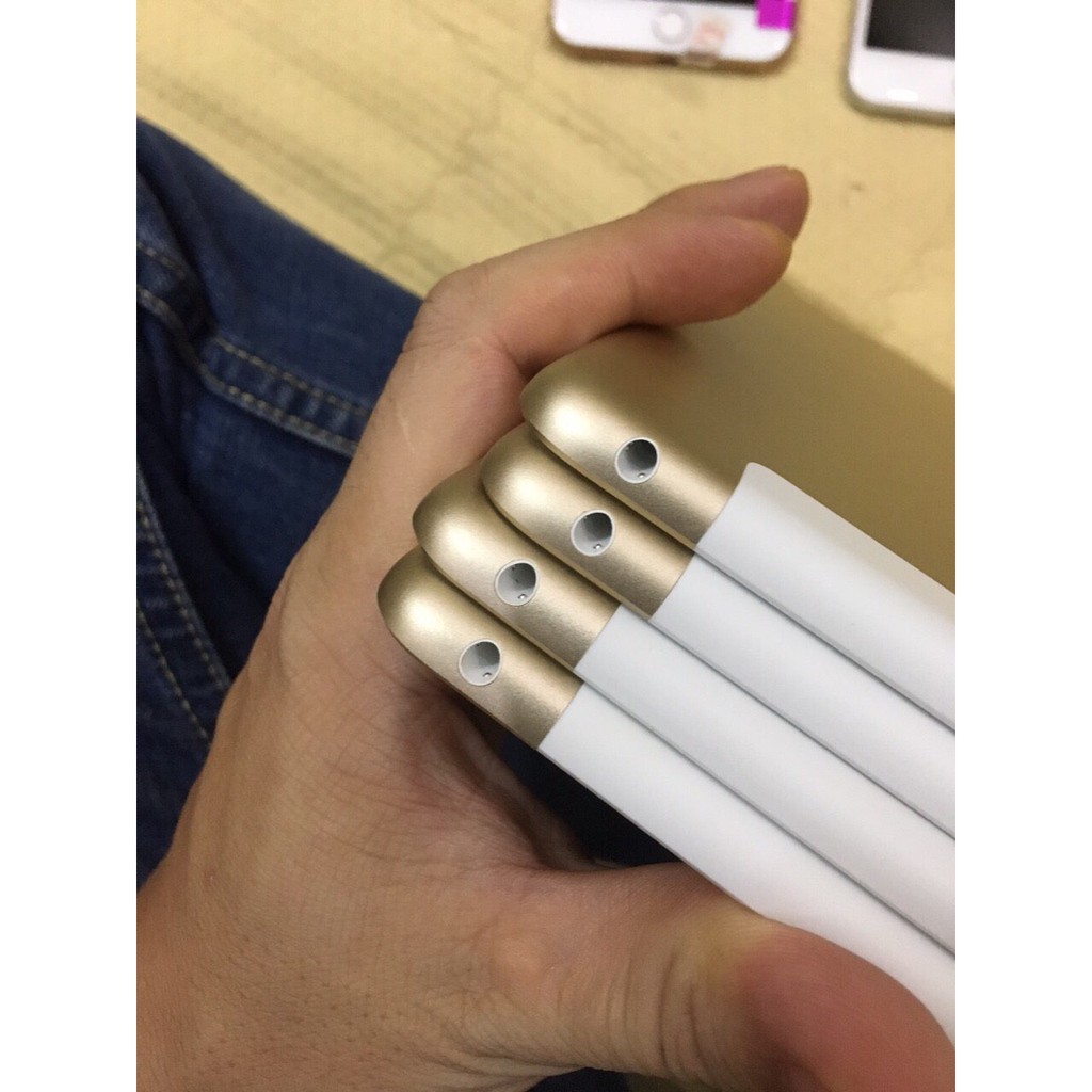 IPAD 2017 32GB Wifi 4G bản quốc tế like new Zin | BigBuy360 - bigbuy360.vn