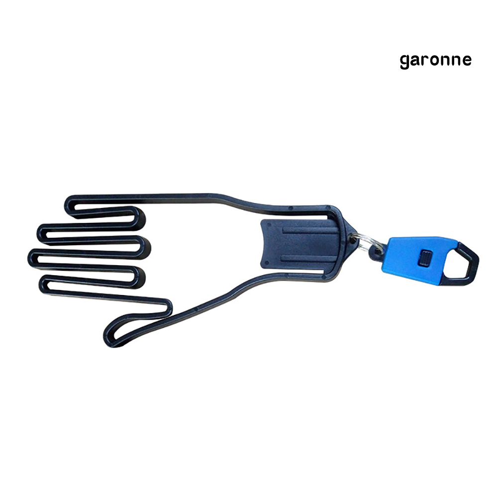 Giá Đỡ Treo Găng Tay Chơi Golf CQX-R