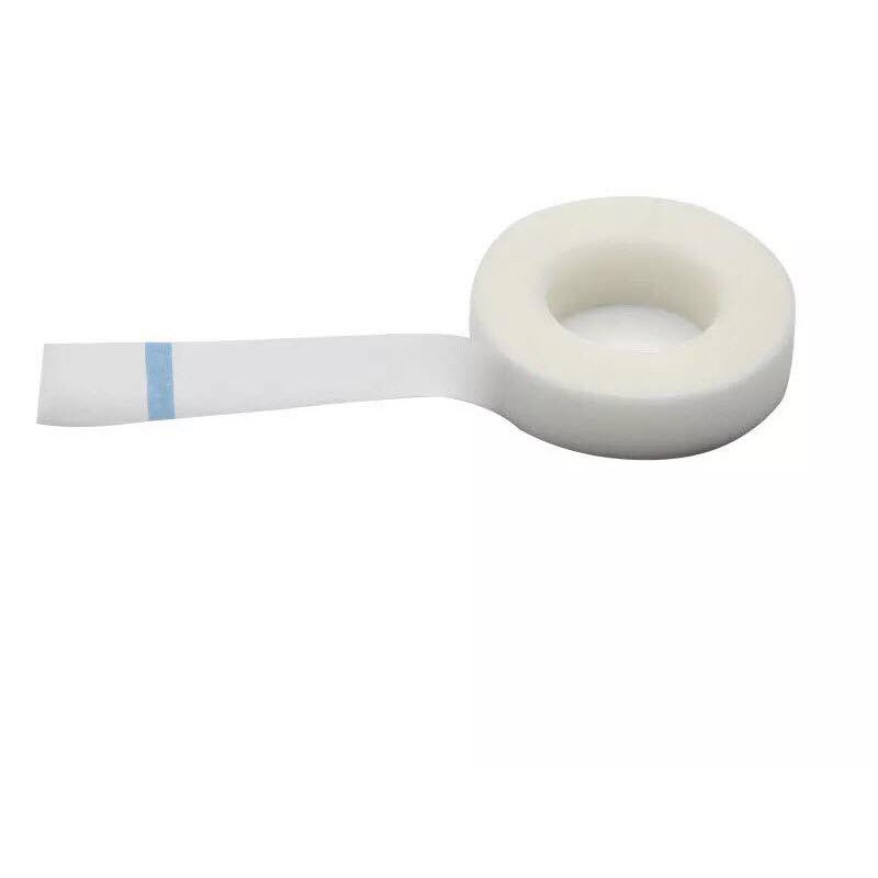 Băng Dính Lụa Băng Keo Dán Mi Dưới Để Nối