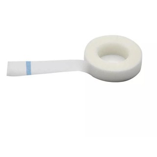 Băng Dính Lụa Băng Keo Dán Mi Dưới Để Nối
