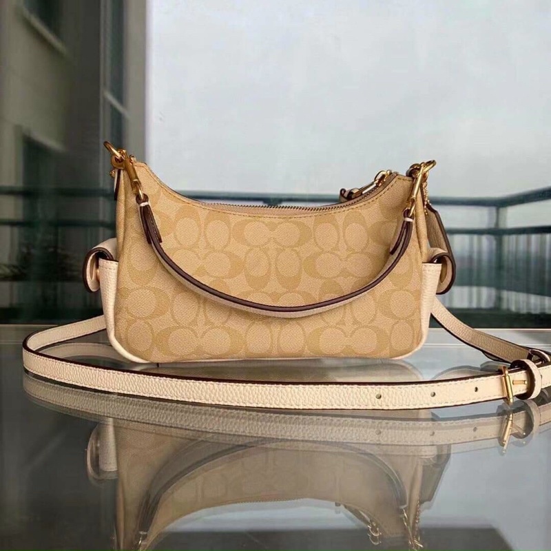 Túi Coach🍓đeo chéo