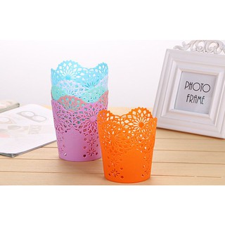 lọ đựng bút đựng bút viết