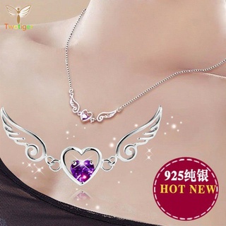 Dây chuyền xi bạc 925