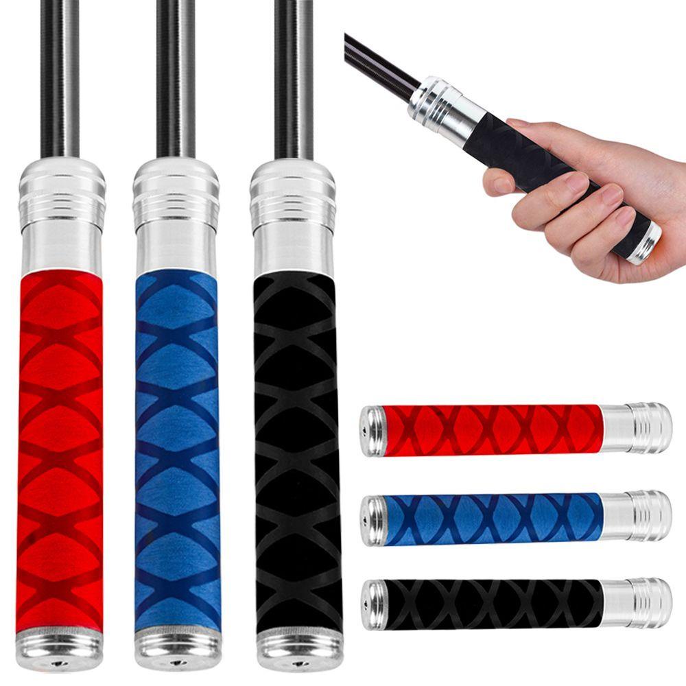 WATTLE Tay Cầm Cần Câu Cá Siêu Nhẹ Chất Lượng Cao