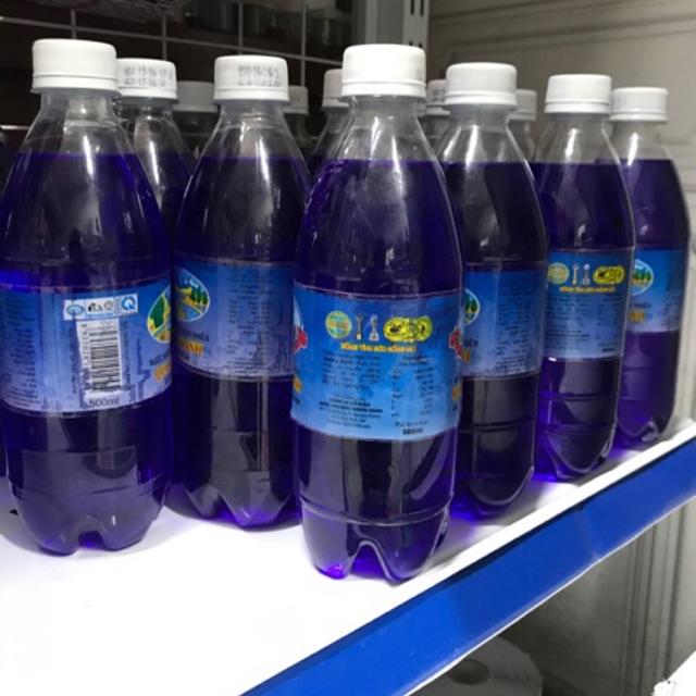Liquid mỹ chai 500ml nước đắp móng nails lâu khô, lưu huỳnh mỹ nguyên chất