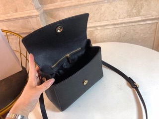 ✨Túi Michael Kors da bò size 23, 25 fullbox bill check code