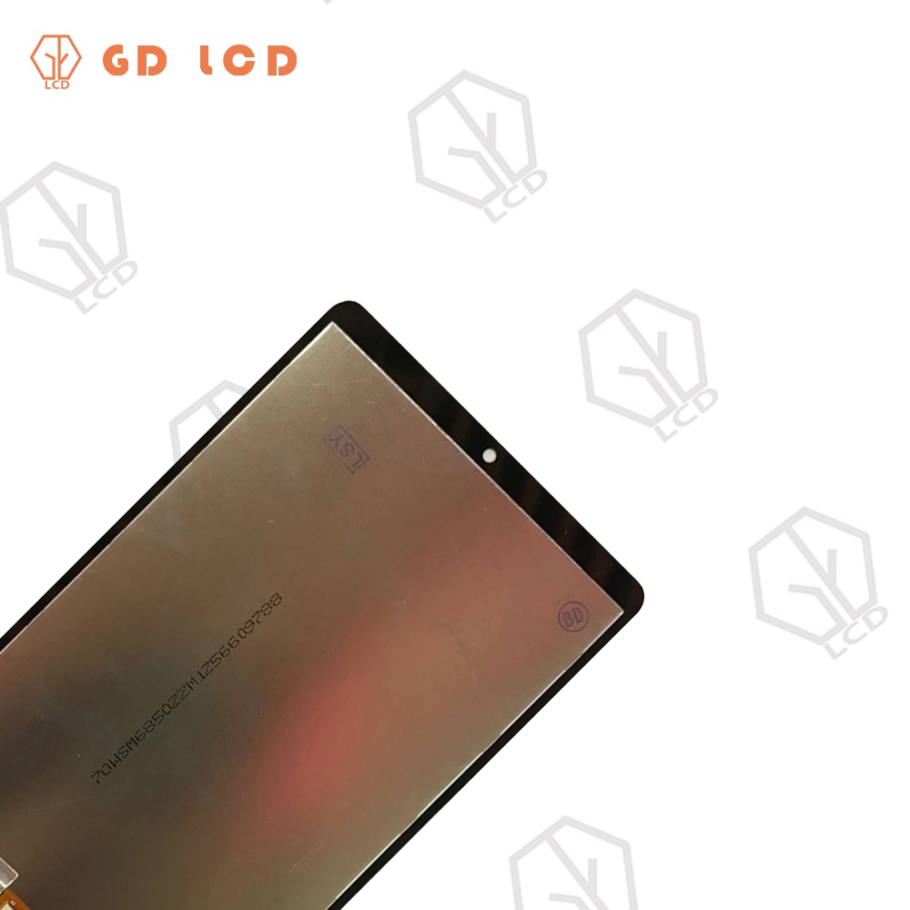 Màn Hình Huawei Mediapad T3 7.0 Bg2-W09 Bg2-U01 Bg2-U03
