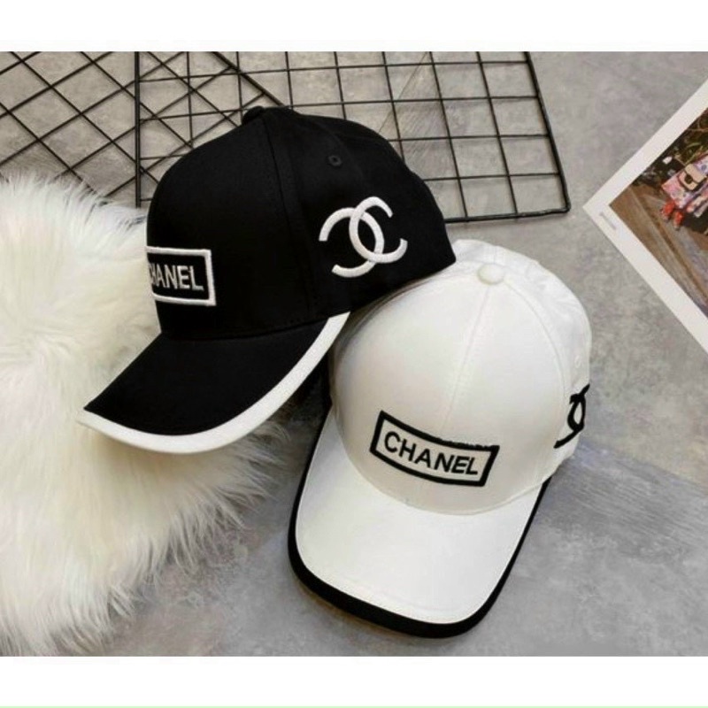 Nón Kết Kaki Thêu CE cực Hot Nam Nữ - Mũ Kaki Hot trend Thời Trang Unisex