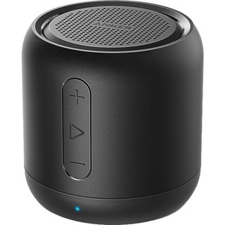 Loa bluetooth anker soundcore mini - a3101 - hàng chính hãng