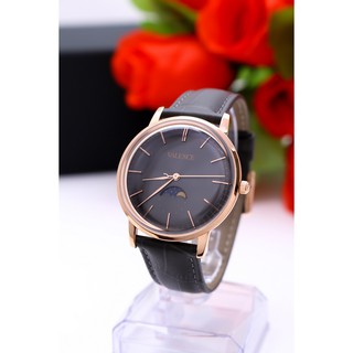 Đồng Hồ Nam Valence VC-063MD (42mm)