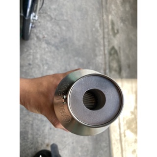 Pô Leovince Bạc loại 1