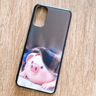 Ốp lưng oppo reno 4 / reno 4g