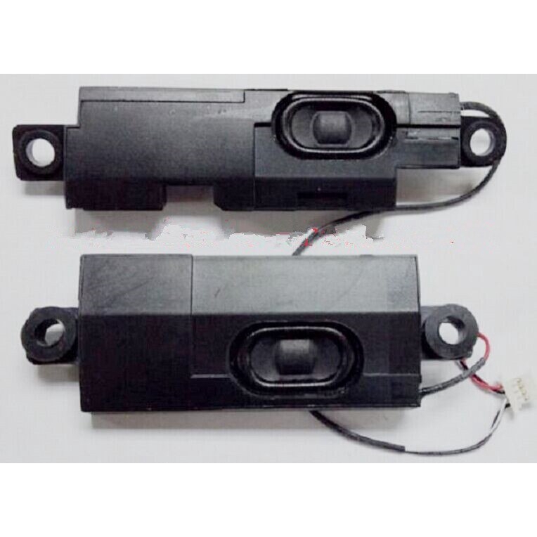 Loa Laptop DELL VOSTRO 3450 V3450 H9CTP.