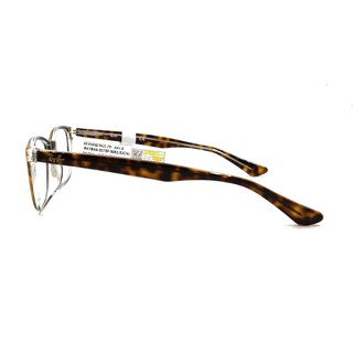 Gọng Kính RayBan RB5375F