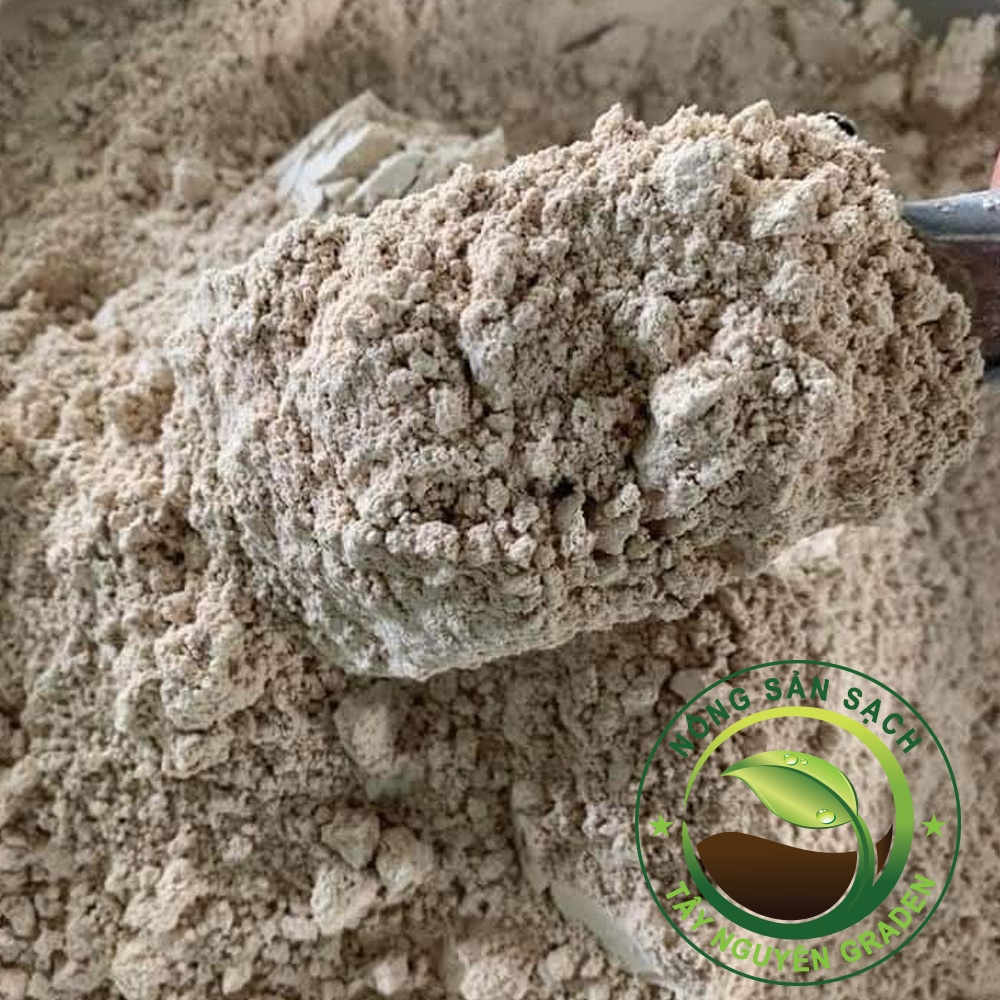 Bột ngũ cốc dinh dưỡng tăng cân - giảm cân gồm 28 loại