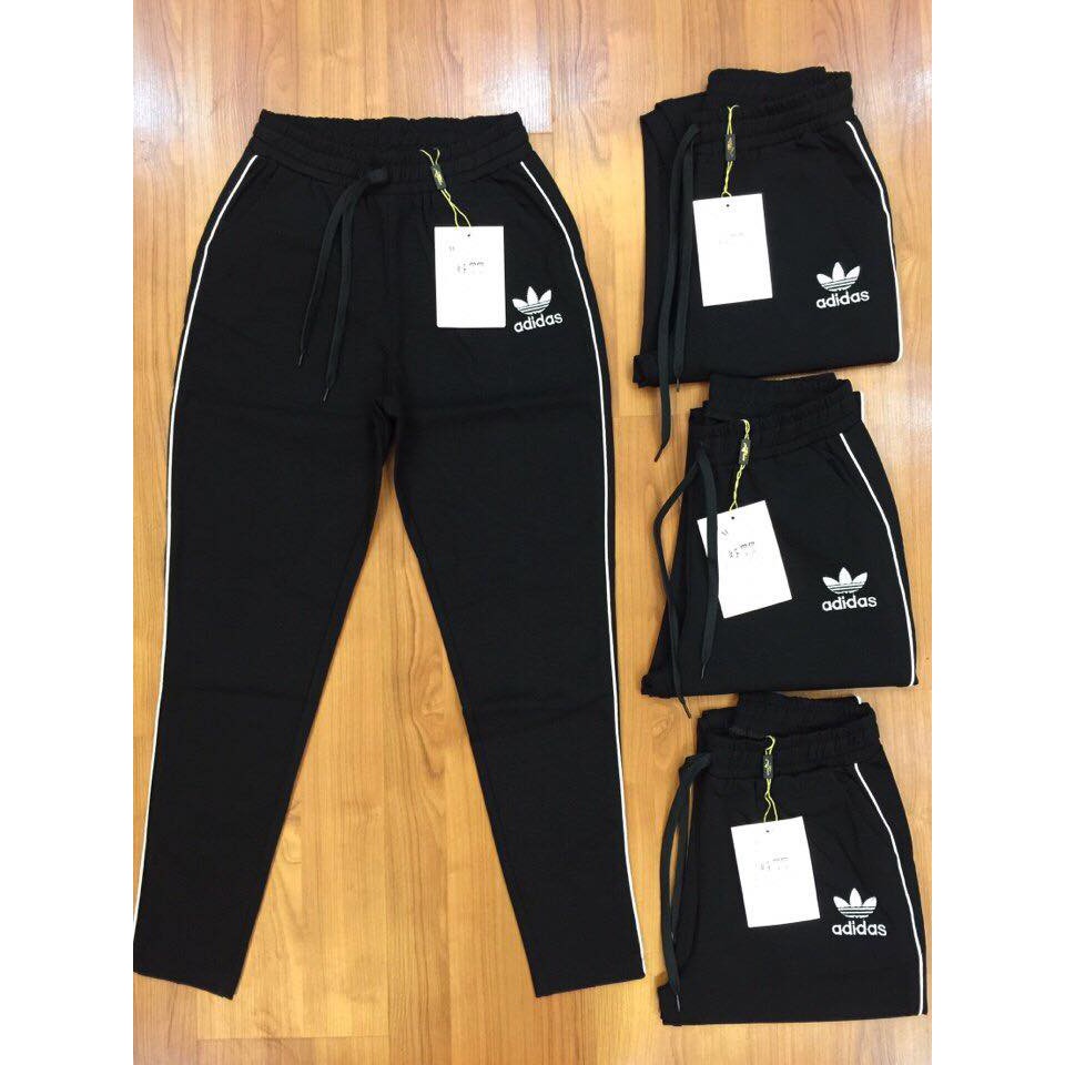 Quần jogger thể thao Adidas