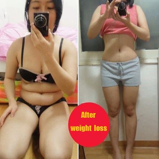 10 Miếng Dán Giảm Cân