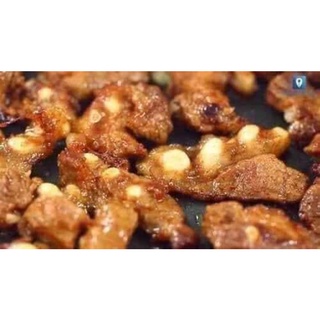 SHIP HN_ GÓI 500G SỤN NON