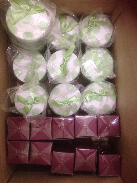 SẴN ‼️ Nước hoa xạ hương các dòng White Musk Smoky Rose/ L’eau - Black Musk/ Night Bloom THE BODY SHOP EAU DE TOILETTE | BigBuy360 - bigbuy360.vn