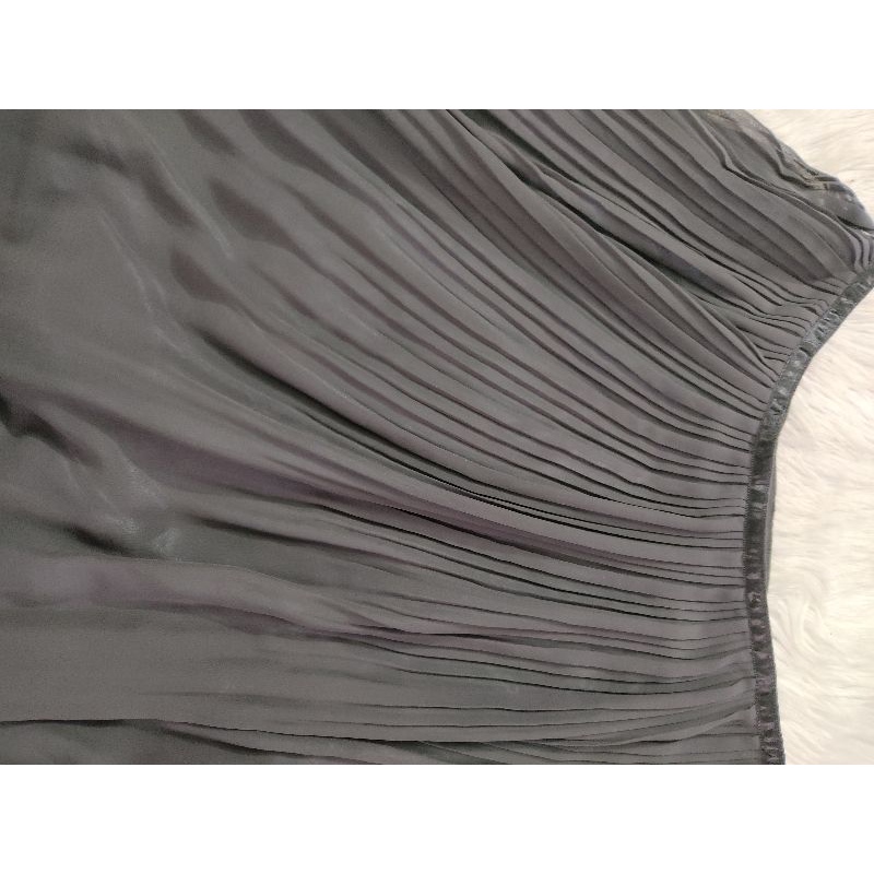 Chân váy Nhật size M