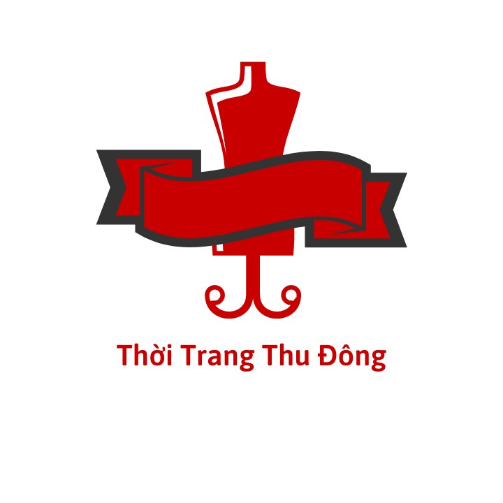 Thời Trang_Thu Đông, Cửa hàng trực tuyến | BigBuy360 - bigbuy360.vn