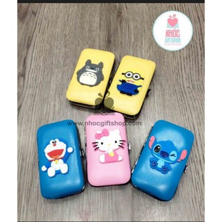 Bấm cắt móng tay