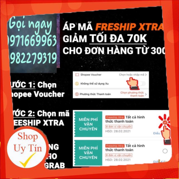 Orichi mồi cá sắt full lưỡi BKK Chuyên Câu Lure ( MUA 5 CON TẶNG 1 CON) -DCYT NO1 ĐỒ CÂU ANH QUÂN